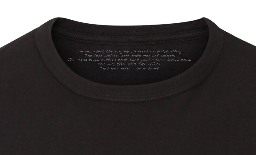 Design_1_insideneckline